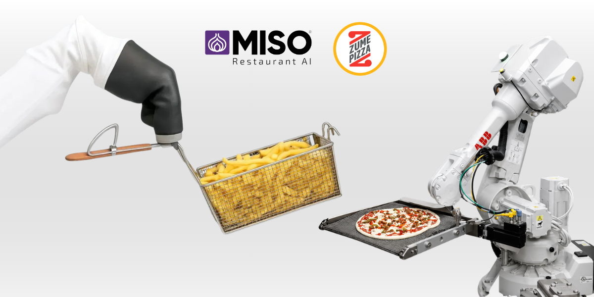 Restaurant Automation Resources | Miso